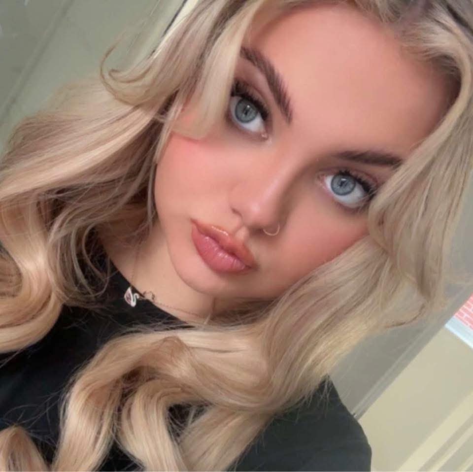 Pfp
